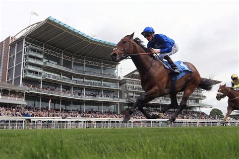 horse racing yesterday results